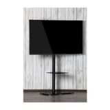 Sonorous PL-2810 Tv Sehpası