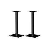 Sonorous Sp 100 B hblk Hoparlör Ayakları