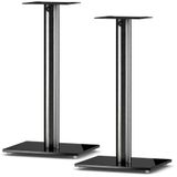 Sonorous SP-100 Gümüş Hoparlör Standı