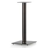 Sonorous SP 100-HBLK Hoparlör Ayağı