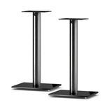 Sonorous SP-100 Siyah Hoparlör Standı