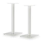 Sonorous Sp 100-Wht Hoparlör Ayağı, Standart