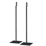Sonorous SP-200-B-BLK Hoparlör Ayakları
