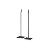 Sonorous Sp 200 B-blk Hoparlör Standı