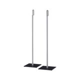 Sonorous Sp 200 Hoparlör Ayağı Standı - Gümüş