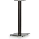 Sonorous SP100 Black Takım Hoparlör Standı - Siyah