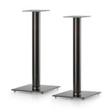 Sonorous SP100-BLK-BLK Hoparlör Ayağı Siyah