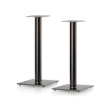 Sonorous SP100 Siyah Çift Hoparlör Ayağı