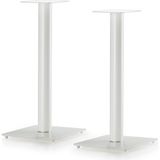 Sonorous SP100 Whıte Takım Hoparlör Standı - Beyaz