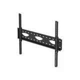 Sonorous Surefix 240 65 İnç - 85 İnç Sabit Televizyon Monitör Askı Aparatı