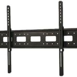 Sonorous SUREFIX240 duvar askısı (Fix, düz ekran monitörü/-Monitor, 90 kg'a kadar) için