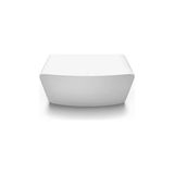 Sonos 3 Woofer, 3 Tweeter ile Geniş Ses, Dolby Atmos, Wi-Fi 6 & Airplay 2, Trueplay™ Akustik Ayarı ve 30 Saat Batarya Süresi - Kablosuz Hi-Fi Hoparlör - Beyaz - 01-Siyah