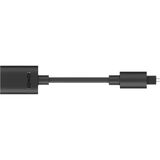 Sonos 5'li HDMI - Optik Dönüştürücü