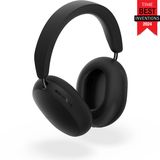 Sonos Ace Kablosuz Kulak Üstü Kulaklık - (Kutu Hasarlı) Siyah
