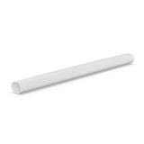 Sonos Arc Ultra Beyaz Soundbar