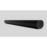 Sonos Arc Ultra Dolby Atmos Premium Smart Wireless Soundbar