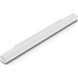 Sonos Arc Ultra Premium 9.1.4, 15 Class-D Amplifikatör, Sound Motion™ Teknolojisi, Wifi 6 & Bluetooth 5.3, HDMI Earc Destekli, Trueplay™ Ayarlı, Airplay 2 ve Amazon Alexa Uyumlu Dolby Atmos Soundbar - Beyaz