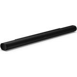 Sonos Arc Ultra Siyah Soundbar