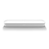 Sonos Beam Beyaz Soundbar