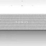 Sonos Beam Gen 2 Soundbar Cihazı Beyaz