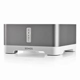Sonos Connect AMP Wireless Stereo Amplifikatör