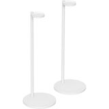 Sonos Era 100 Beyaz Çift Hoparlör Stand Seti
