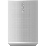 Sonos Era 100 Beyaz Kablosuz Hoparlör - Standart