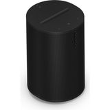 Sonos Era 100 Bluetooth Hoparlör