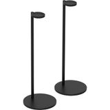 Sonos Era 100 Hoparlör Stand Seti (Çift) Siyah