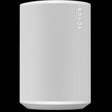 Sonos Era 100 SL Beyaz Bluetooth Hoparlör