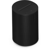 Sonos Era 100 SL Siyah Bluetooth Hoparlör