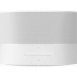 Sonos Era 300 Beyaz Bluetooth Hoparlör