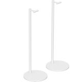 Sonos Era 300 Beyaz Çift Hoparlör Stand Seti