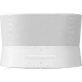 Sonos Era 300 Beyaz Kablosuz Dolby Atmos Bluetooth Hoparlör - Standart