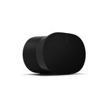 Sonos Era 300 Dolby Atmos, 6 Sürücü, Wifi 6, Bluetooth 5.3, Trueplay Ayarı, Airplay 2, Alexa Uyumlu, Kablosuz Hoparlör - Siyah