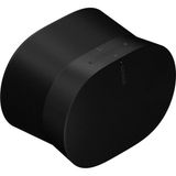 Sonos Era 300 Dolby Atmos, 6 Sürücü, Wifi 6, Bluetooth 5.3, Trueplay Ayarı, Airplay 2, Alexa Uyumlu, Mekansal Ses Hoparlörü - Siyah