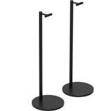 Sonos Era 300 Hoparlör Stand Seti (Çift) Siyah