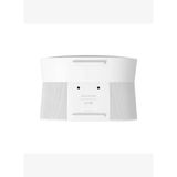 Sonos Era 300 Kablosuz Dolby ATMOS Hoparlör