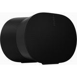 Sonos Era 300 Siyah Bluetooth Hoparlör