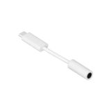 Sonos Line-In Beyaz Adaptör