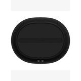 Sonos Move 2 Taşınabilir Bluetooth Hoparlör
