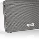 Sonos Play 3 Beyaz Wireless Ev Sinema Sistemi