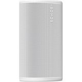 Sonos Play Beyaz Bluetooth Hoparlör