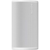 Sonos Play Beyaz Taşınabilir Bluetooth Hoparlör - Standart