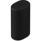 Sonos Play Bluetooth Hoparlör
