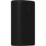 Sonos Play Siyah Taşınabilir Bluetooth Hoparlör - Standart