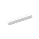 Sonos Ray, 4 Sürücü, Trueplay Ayarlı, AirPlay 2, Optik Girişli, Kompakt Dolby Digital TV Soundbar