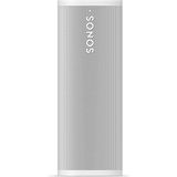 Sonos Roam 2 Beyaz Taşınabilir Bluetooth Hoparlör - Standart