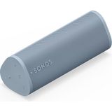 Sonos Roam 2 Mavi Bluetooth Hoparlör