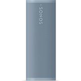 Sonos Roam 2 Mavi Taşınabilir Bluetooth Hoparlör - Standart